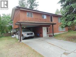1410 Highland Drive Castlegar, BC V1N 3V9