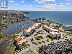 102 - 50 LAKEBREEZE DRIVE Clarington (Newcastle), ON L1B 0V9