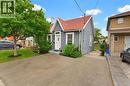 349 John Street N, Hamilton, ON 