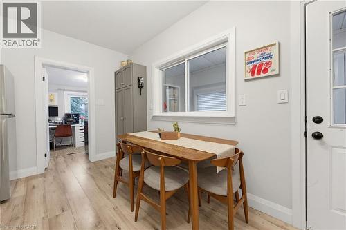 349 John Street N, Hamilton, ON 