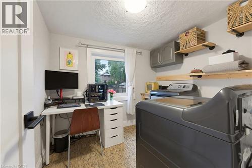 349 John Street N, Hamilton, ON 