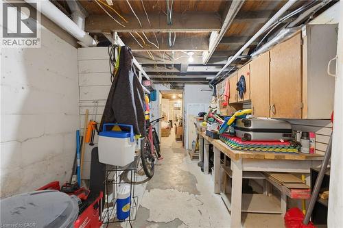 349 John Street N, Hamilton, ON 