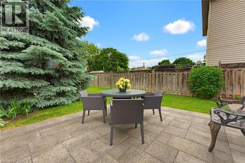 349 John Street N, Hamilton, ON 