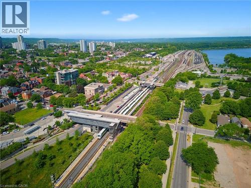 349 John Street N, Hamilton, ON 