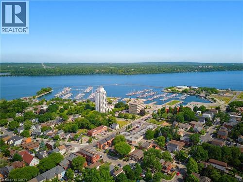 349 John Street N, Hamilton, ON 