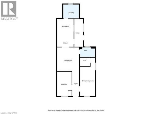 349 John Street N, Hamilton, ON 