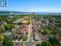 349 John Street N, Hamilton, ON 