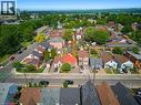 349 John Street N, Hamilton, ON 