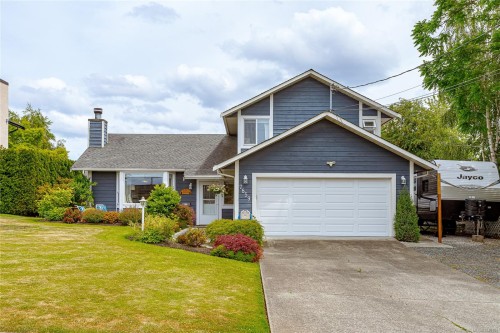 7859 Simpson Rd, Central Saanich, BC 
