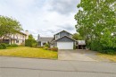 7859 Simpson Rd, Central Saanich, BC 