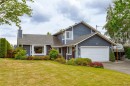 7859 Simpson Rd, Central Saanich, BC 