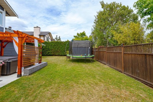 7859 Simpson Rd, Central Saanich, BC 