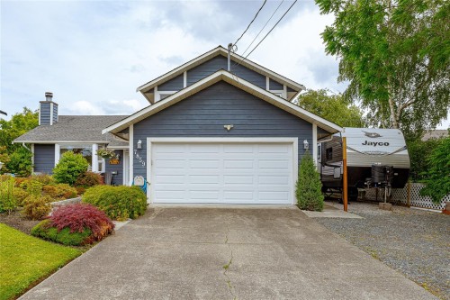 7859 Simpson Rd, Central Saanich, BC 