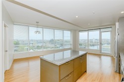 #406-399 Tyee Rd Victoria, BC V9A 0A8