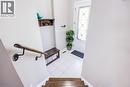 7 Bramoak Crescent, Brampton, ON 