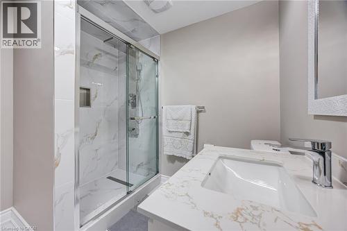 7 Bramoak Crescent, Brampton, ON 
