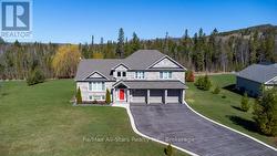 15 RUSTLEWOOD AVENUE Kawartha Lakes (Manvers), ON L0A 1A0