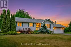 137 O'REILLY LANE Kawartha Lakes (Little Britain), ON K0M 2C0