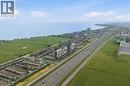 550 North Service Road Unit# 1201, Grimsby, ON 
