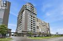 550 North Service Road Unit# 1201, Grimsby, ON 