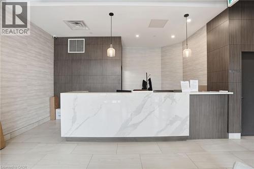 550 North Service Road Unit# 1201, Grimsby, ON 