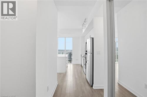 550 North Service Road Unit# 1201, Grimsby, ON 