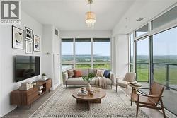VIRTUALLY STAGED - 