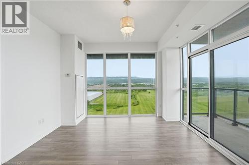550 North Service Road Unit# 1201, Grimsby, ON 