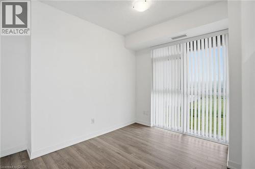 550 North Service Road Unit# 1201, Grimsby, ON 