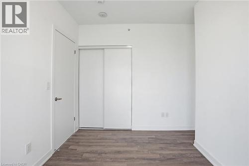 550 North Service Road Unit# 1201, Grimsby, ON 
