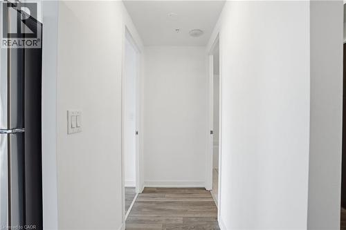 550 North Service Road Unit# 1201, Grimsby, ON 