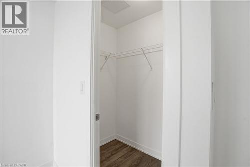 550 North Service Road Unit# 1201, Grimsby, ON 