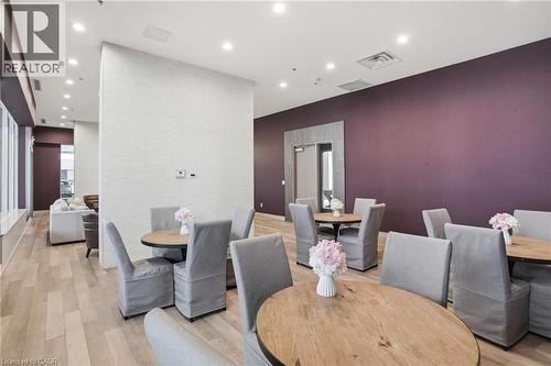550 North Service Road Unit# 1201, Grimsby, ON 