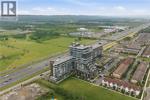 550 North Service Road Unit# 1201, Grimsby, ON 