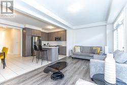 11 HAGER CREEK TERRACE Hamilton, ON L0R 2H7