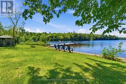 15 ELSASSER ROAD Seguin, ON P2A 2W8