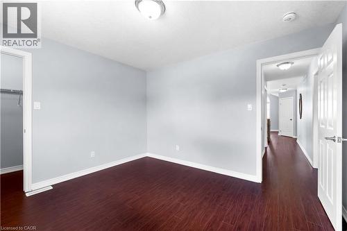 4 Clairfields Drive, Guelph, ON 