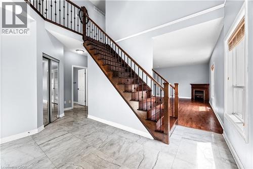 4 Clairfields Drive, Guelph, ON 