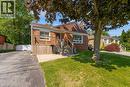 614 Drury Lane, Burlington, ON 