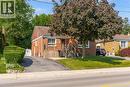 614 Drury Lane, Burlington, ON 