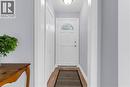 614 Drury Lane, Burlington, ON 