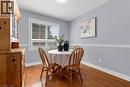 614 Drury Lane, Burlington, ON 