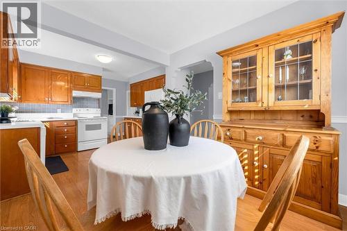 614 Drury Lane, Burlington, ON 