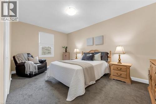 614 Drury Lane, Burlington, ON 