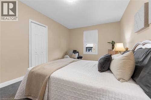 614 Drury Lane, Burlington, ON 
