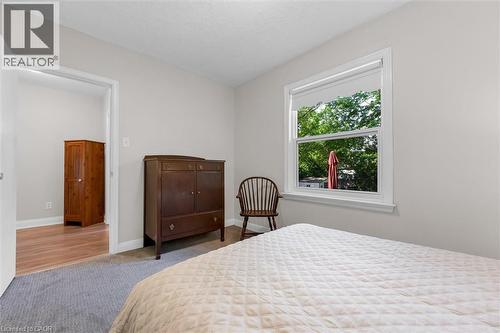 614 Drury Lane, Burlington, ON 