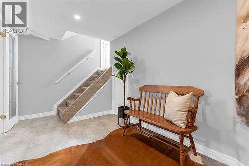 614 Drury Lane, Burlington, ON 