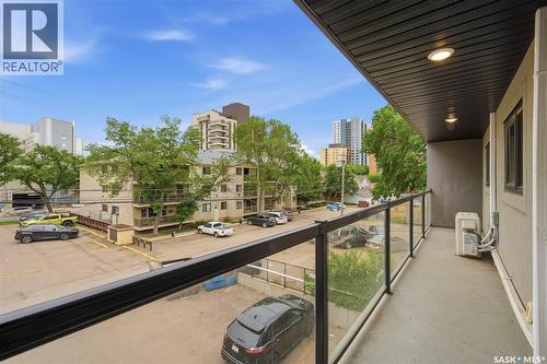 306 536 4Th Avenue N, Saskatoon, SK 