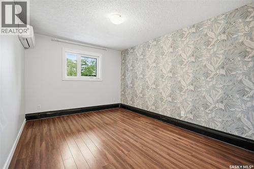 306 536 4Th Avenue N, Saskatoon, SK 