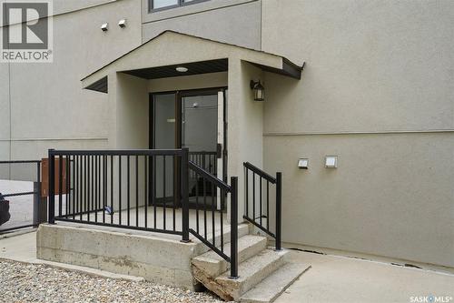 306 536 4Th Avenue N, Saskatoon, SK 